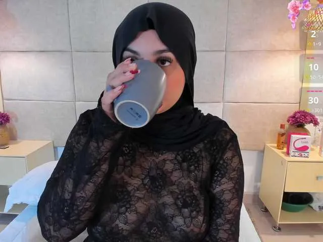 Live sex webcam photo for janaadhara #291830887