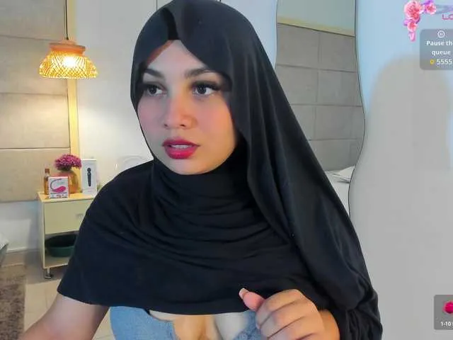 Live sex webcam photo for janaadhara #291845062