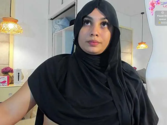 Live sex webcam photo for janaadhara #291932647