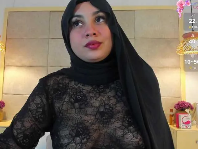 Live sex webcam photo for janaadhara #291966808