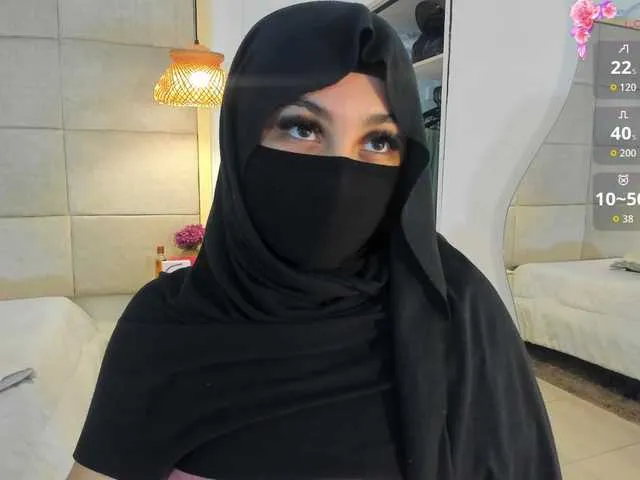 Live sex webcam photo for janaadhara #292026953