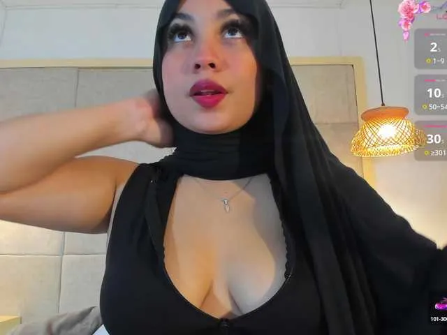 Live sex webcam photo for janaadhara #292048724