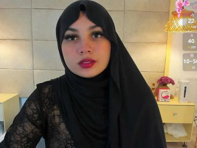 Live sex webcam photo for janaadhara #292060887