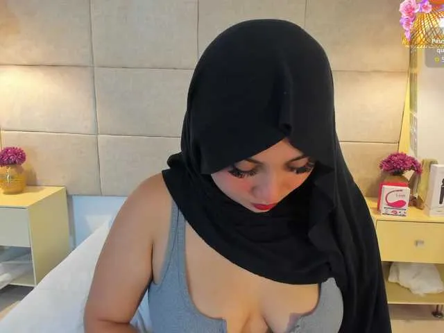 Live sex webcam photo for janaadhara #292121274