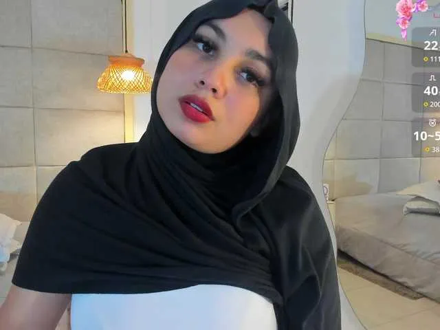 Live sex webcam photo for janaadhara #292175733