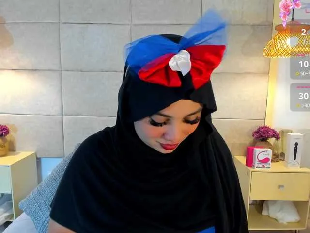 Live sex webcam photo for janaadhara #292183201