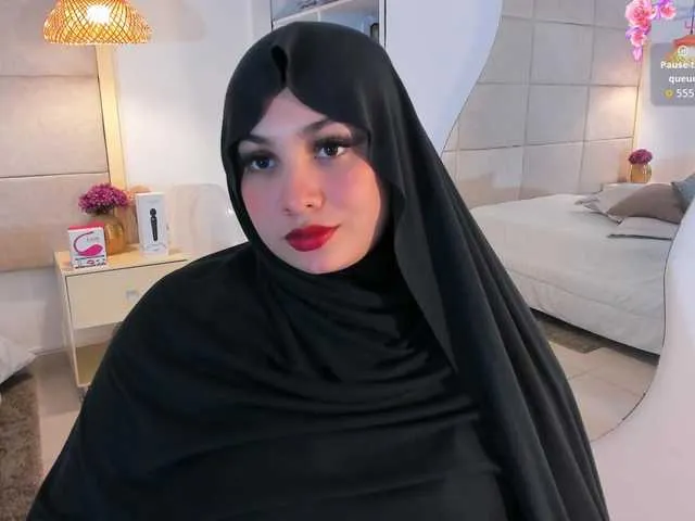 Live sex webcam photo for janaadhara #292213746