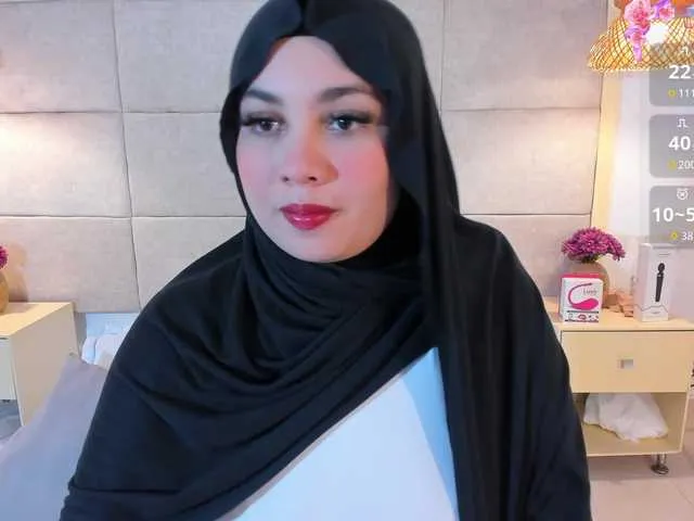 Live sex webcam photo for janaadhara #292247542