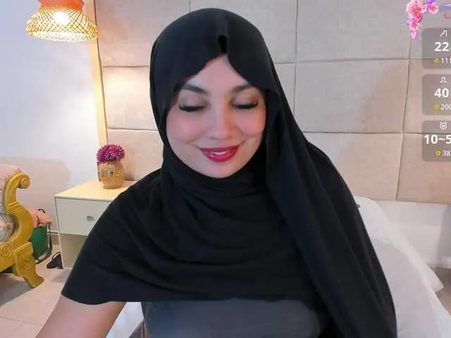 Live sex webcam photo for janaadhara #292254398