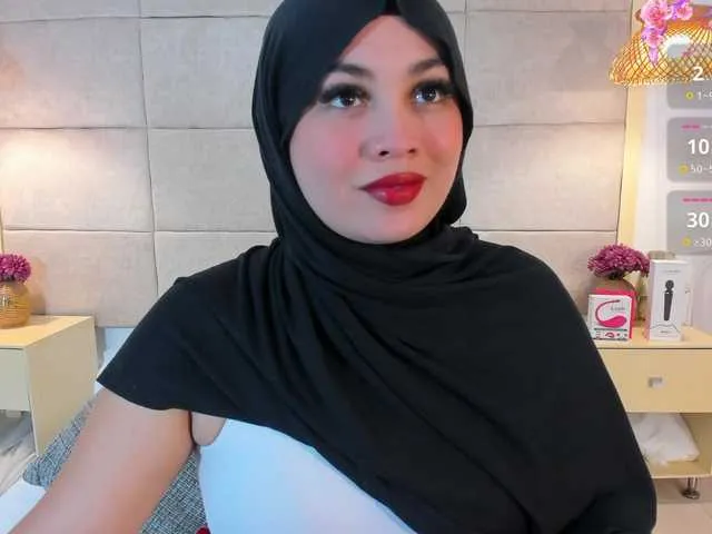 Live sex webcam photo for janaadhara #292294805