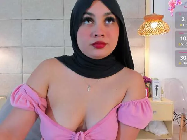 Live sex webcam photo for janaadhara #292301072