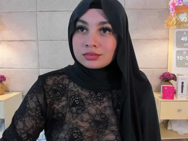 Live sex webcam photo for janaadhara #292314375