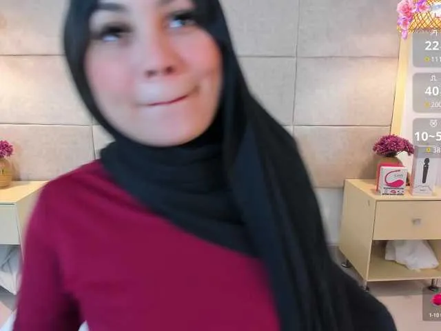 Live sex webcam photo for janaadhara #292340982