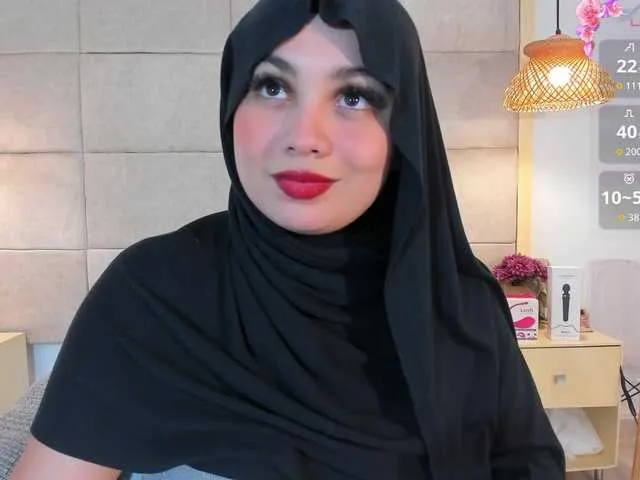 Live sex webcam photo for janaadhara #292347612