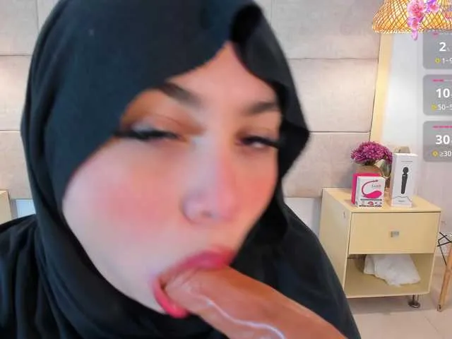 Live sex webcam photo for janaadhara #292369194