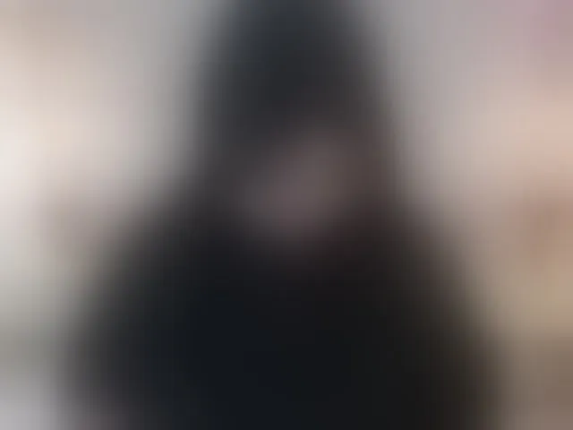 Live sex webcam photo for janaadhara #292434918
