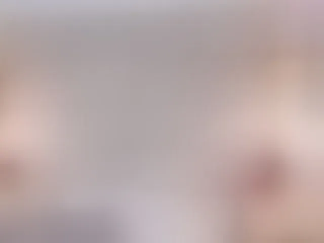 Live sex webcam photo for janaadhara #292507236