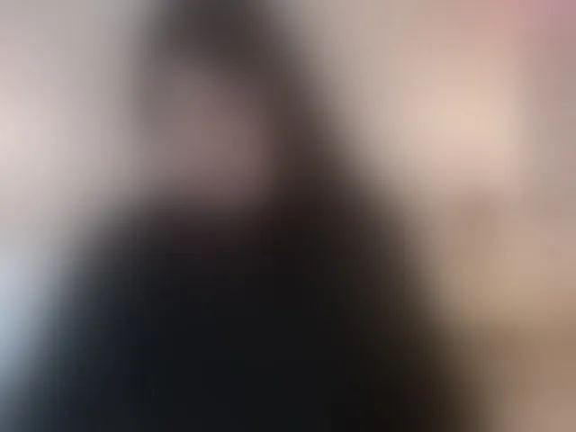 Live sex webcam photo for janaadhara #292547801
