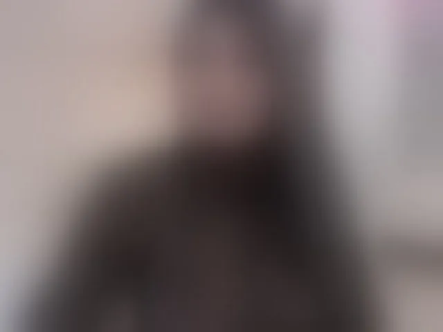 Live sex webcam photo for janaadhara #292577403