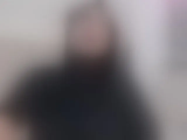 Live sex webcam photo for janaadhara #292588928