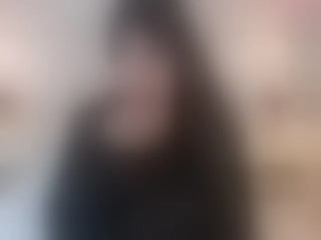 Live sex webcam photo for janaadhara #292632830