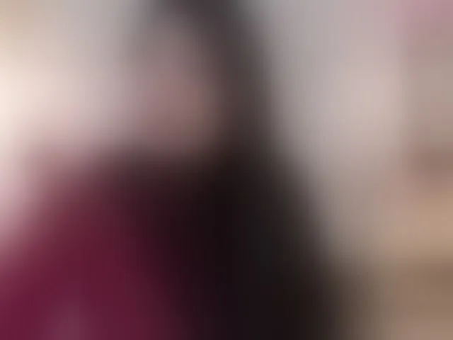 Live sex webcam photo for janaadhara #292657981