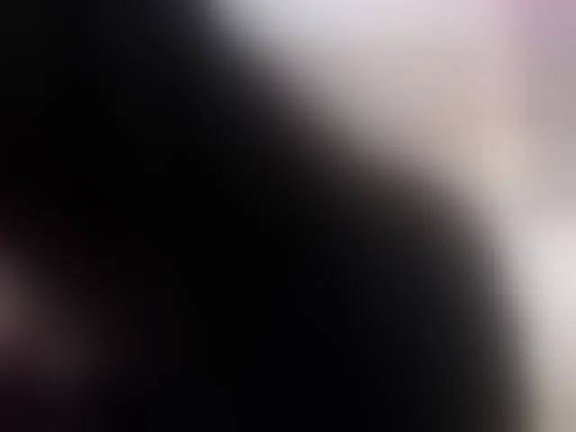 Live sex webcam photo for janaadhara #292665060