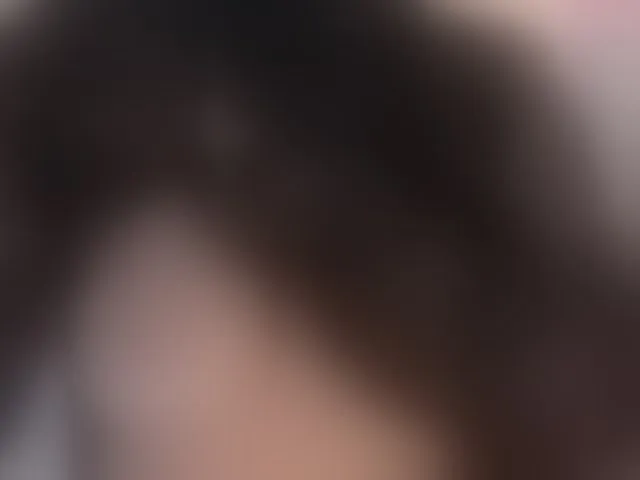 Live sex webcam photo for janaadhara #292690598