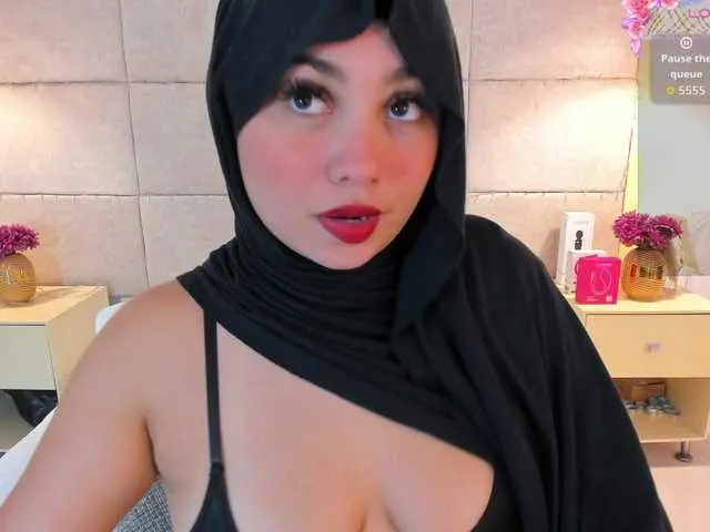 Live sex webcam photo for janaadhara #292704192
