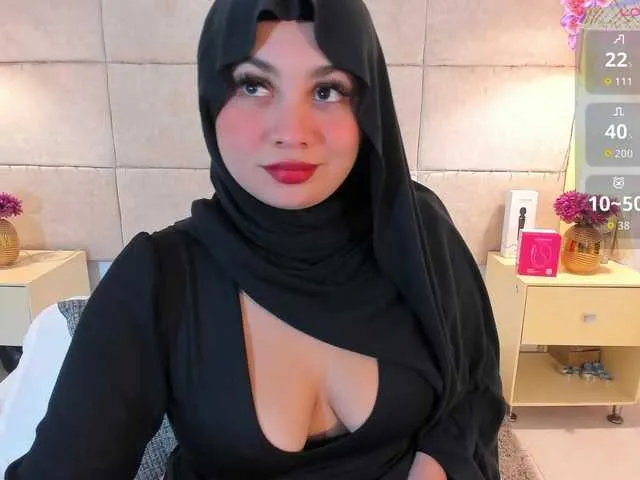 Live sex webcam photo for janaadhara #292712303