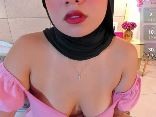 Live sex webcam photo for janaadhara #292719562