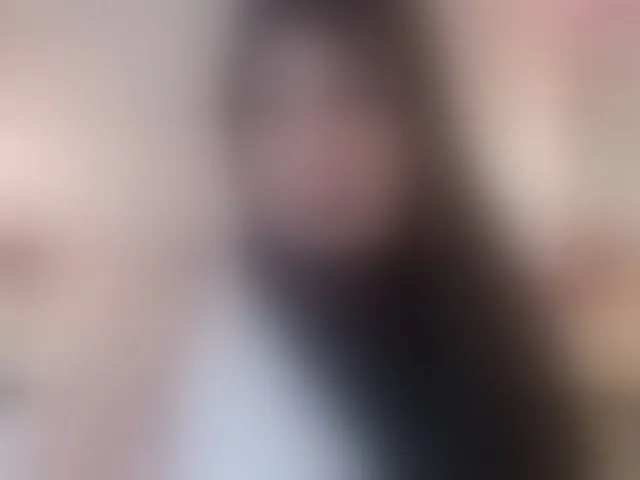 Live sex webcam photo for janaadhara #292746996