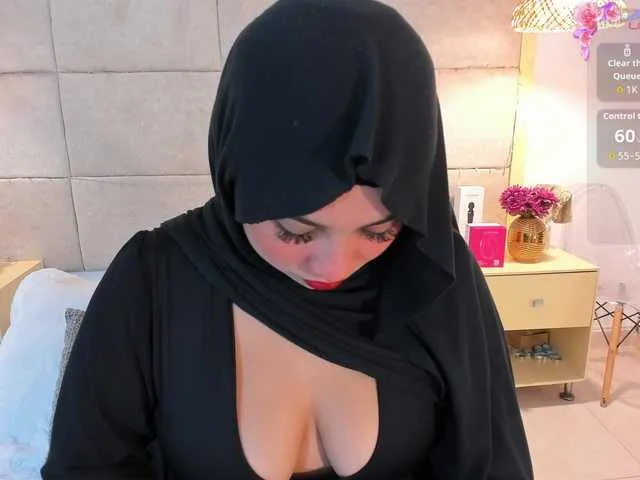 Live sex webcam photo for janaadhara #292793760
