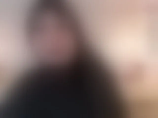 Live sex webcam photo for janaadhara #292800513