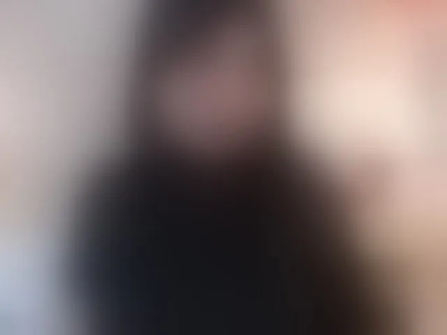 Live sex webcam photo for janaadhara #292814724