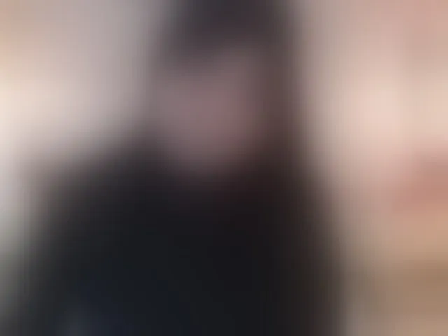 Live sex webcam photo for janaadhara #292829552