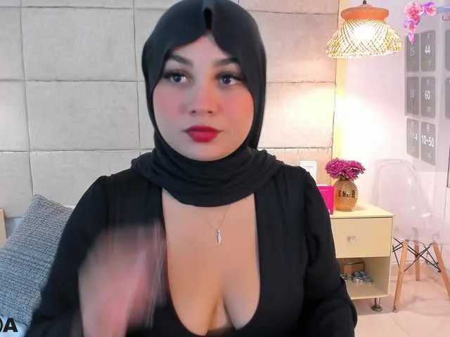 Live sex webcam photo for janaadhara #292935922