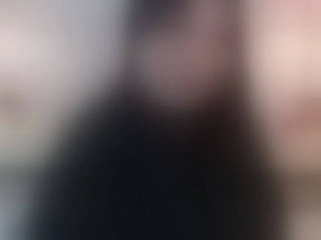 Live sex webcam photo for janaadhara #292972896