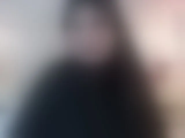 Live sex webcam photo for janaadhara #292982978