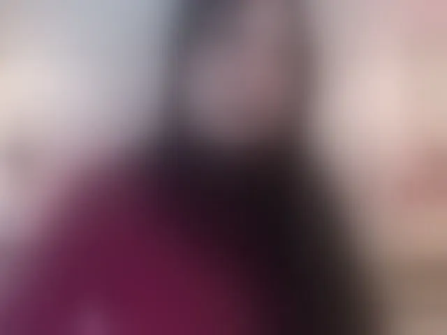 Live sex webcam photo for janaadhara #293001167