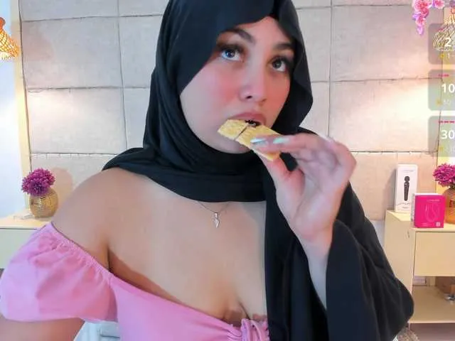 Live sex webcam photo for janaadhara #293052900