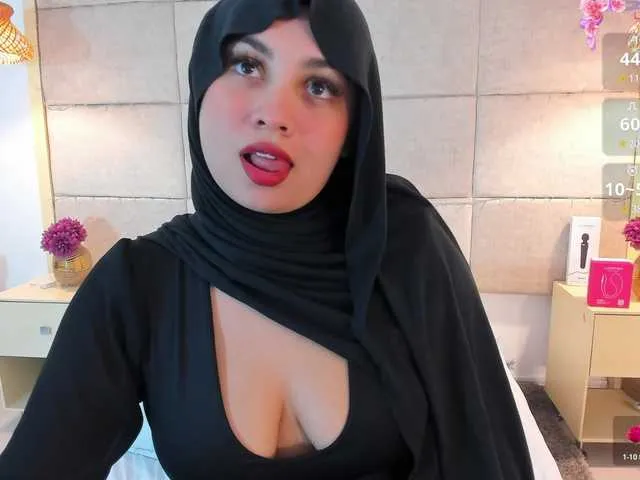 Live sex webcam photo for janaadhara #293061239