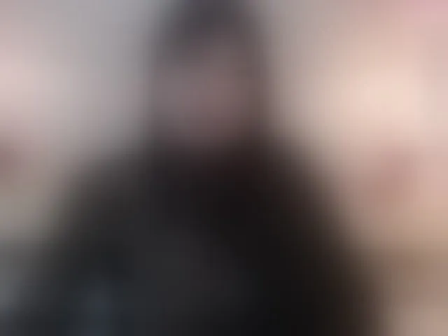 Live sex webcam photo for janaadhara #293132468
