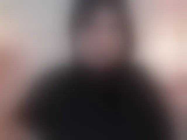 Live sex webcam photo for janaadhara #293154483