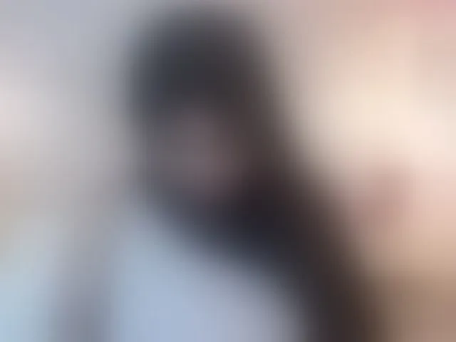 Live sex webcam photo for janaadhara #293170041