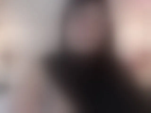 Live sex webcam photo for janaadhara #293251602