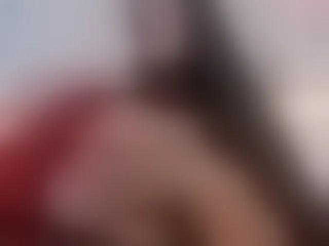 Live sex webcam photo for janaadhara #293274079
