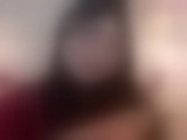 Live sex webcam photo for janaadhara #293310478