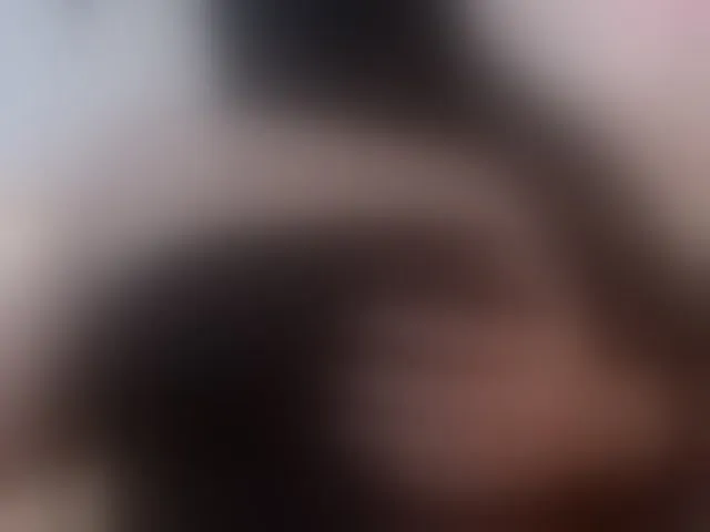Live sex webcam photo for janaadhara #293378785