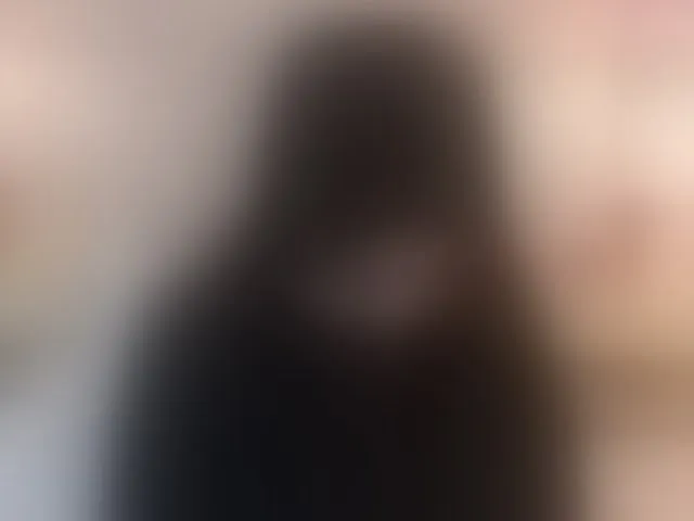 Live sex webcam photo for janaadhara #293428008